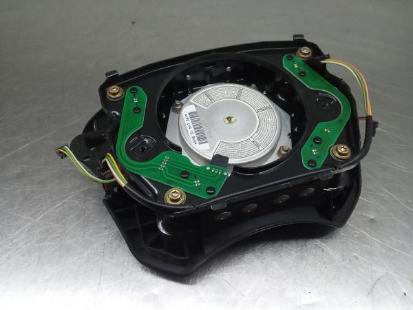 Airbag du Volant MERCEDES-BENZ Classe E (W210) Imagem-3