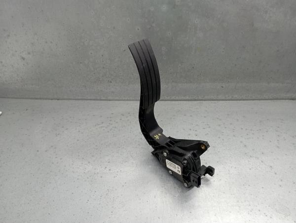 Pedal acelerador RENAULT Clio IV (BH_) Imagem-1