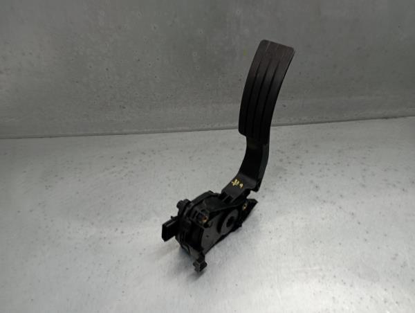 Pedal acelerador RENAULT Clio IV (BH_) Imagem-2