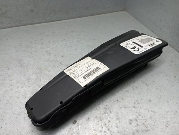 Airbag  Droite RENAULT Clio IV (BH_)