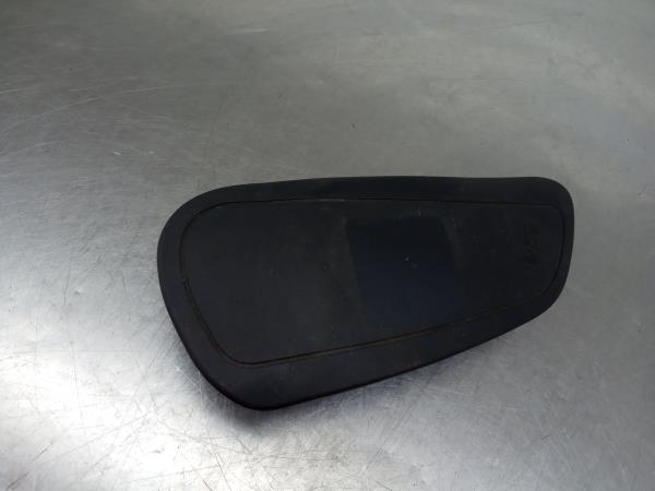 Airbag  Droite SMART ForFour (454)