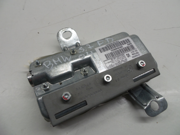 Airbag Lateral Delantero Derecho BMW 7 (E65, E66, E67)