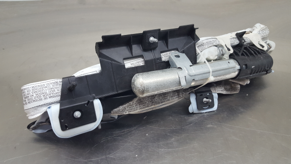 Airbag Cortina Derecho BMW 3 (E90)