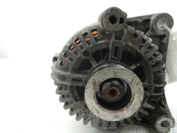 Alternador BMW 3 (E90) Imagem-1