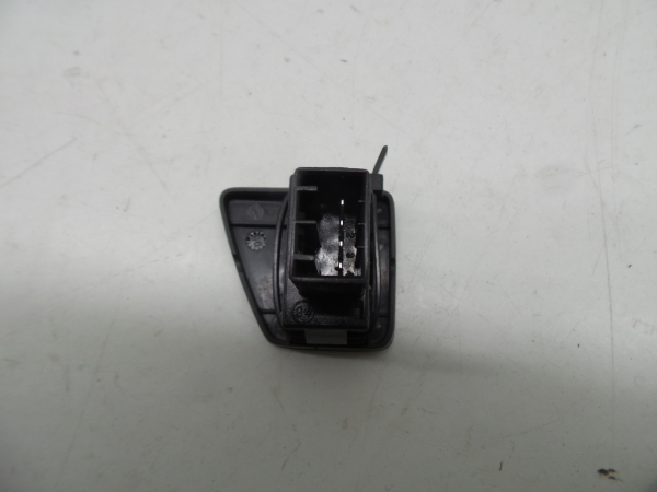 Mando / interruptor elevalunas delantero derecho FIAT 500 (312_) Imagem-1