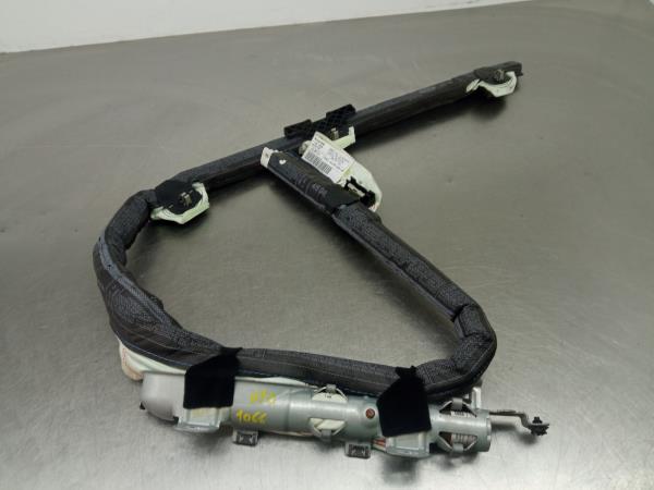 Airbag cortina direito FORD Focus II (DA_)