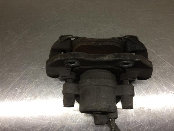 Pinça travão / maxila de travão frente esquerda FORD Focus II (DA_) Imagem-1