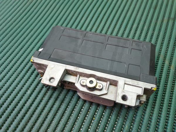 Centralina ABS MERCEDES-BENZ Classe C (W202) Imagem-1