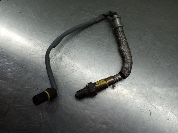 Sonda lambda BMW 3 (E90)