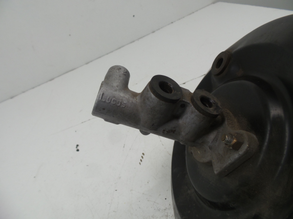 Bomba central dos travões ALFA ROMEO 147 (937_) Imagem-1