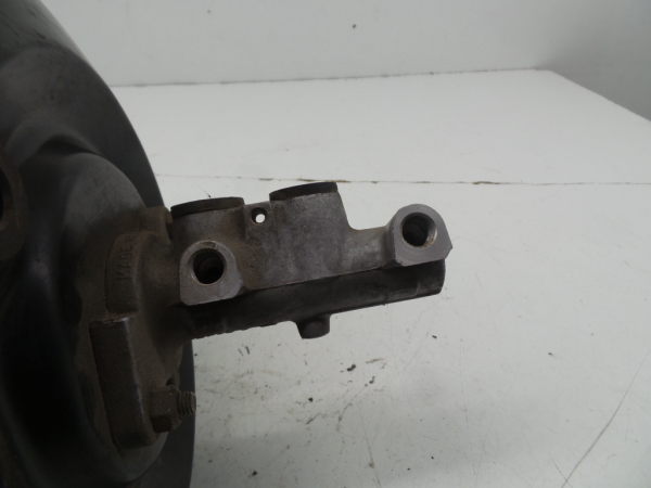 Bomba central dos travões ALFA ROMEO 147 (937_)