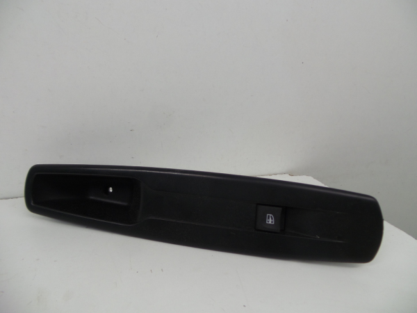 Mando / interruptor elevalunas delantero derecho RENAULT Scénic III (JZ0/1_)