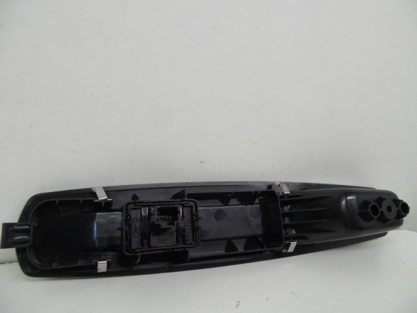 Mando / interruptor elevalunas delantero derecho RENAULT Scénic III (JZ0/1_) Imagem-1