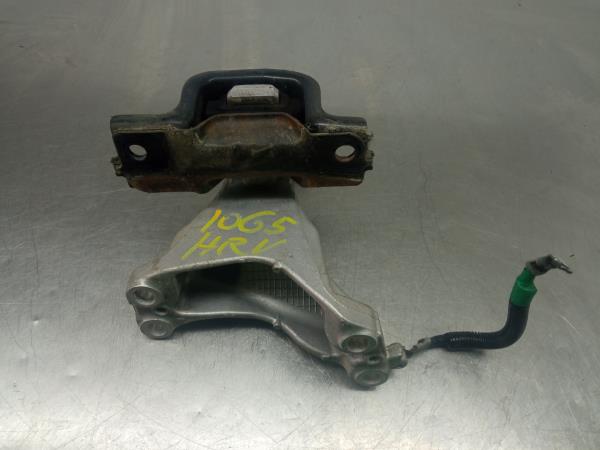 Support Moteur HONDA HR-V (RU_)