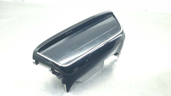 Mando climatizador HONDA HR-V (RU_)