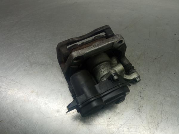 Pinza de freno Trasero Derecho HONDA HR-V (RU_) Imagem-1