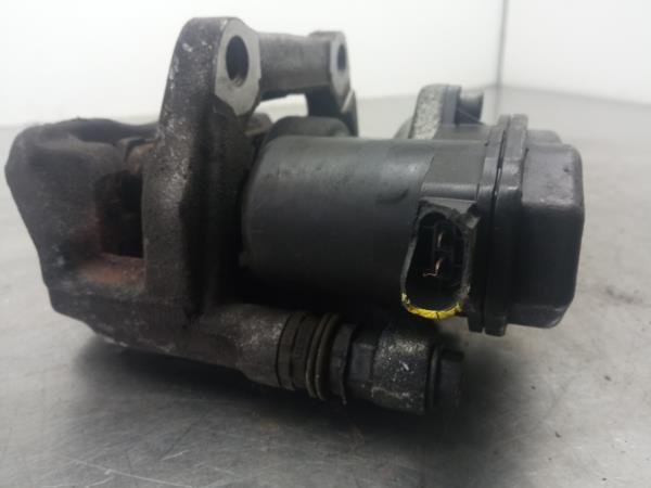 Pinza de freno Trasero Derecho HONDA HR-V (RU_) Imagem-2