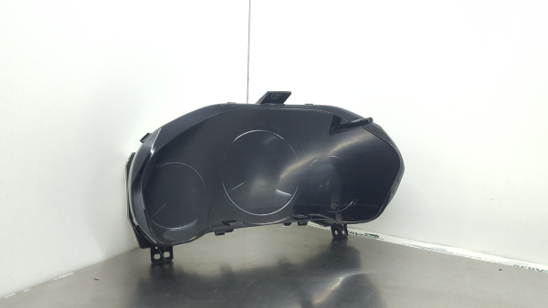 Quadro strumenti / Pannello strumenti HONDA HR-V (RU_)