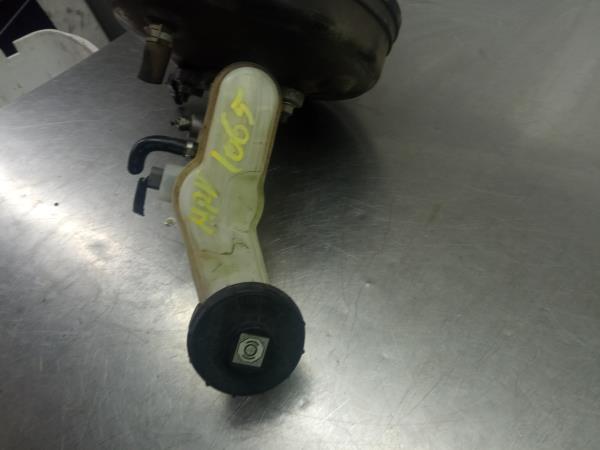 Brake Servo HONDA HR-V (RU_) Imagem-2