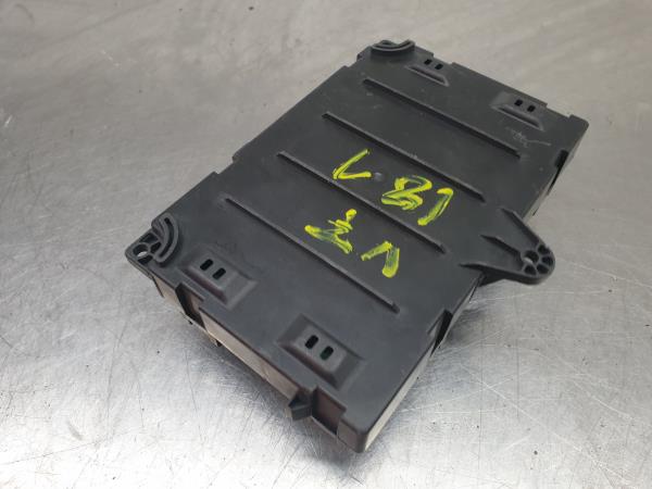 Caixa fusíveis / SAM / BSI PEUGEOT 407 (6D_) Imagem-2