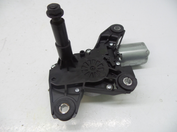 Motor limpa vidros trás RENAULT Megane IV (B9A/M_)