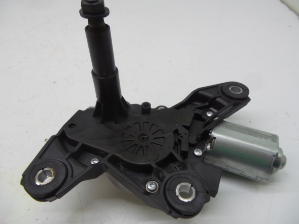 Motor limpa vidros trás RENAULT Megane IV (B9A/M_) Imagem-1