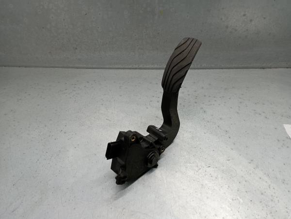 Pedal acelerador RENAULT Megane IV (B9A/M_) Imagem-1