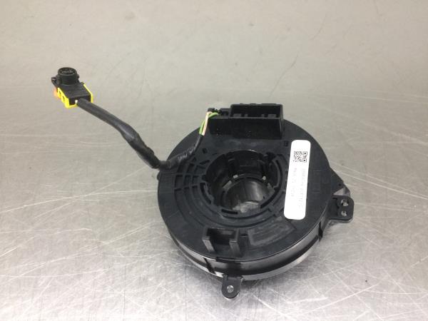 Fita de airbags OPEL Corsa E