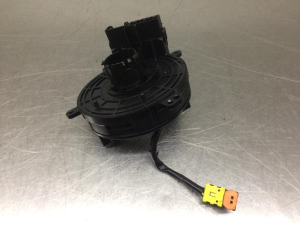 Fita de airbags OPEL Corsa E Imagem-1