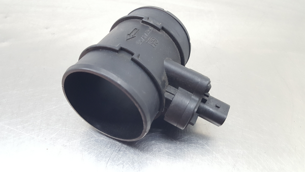 Mass Air Flow Sensor (MAF) OPEL Corsa E