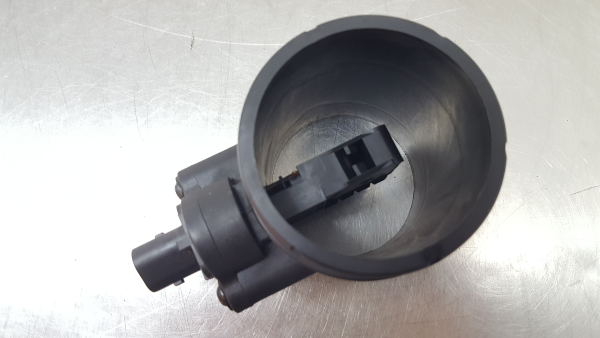 Mass Air Flow Sensor (MAF) OPEL Corsa E Imagem-2