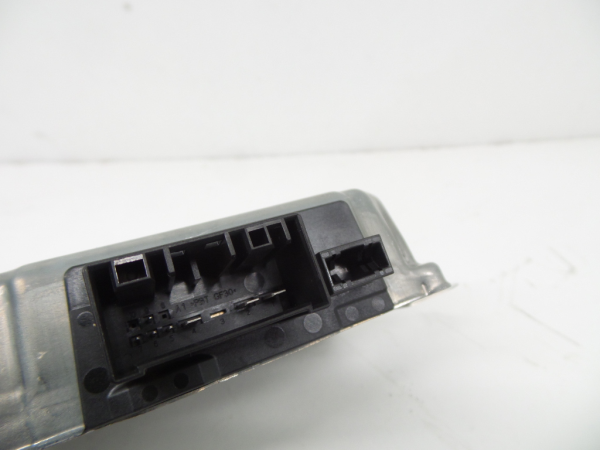 Module générique OPEL Corsa E Imagem-1