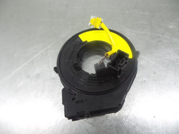 Fita de airbags FORD Fiesta VI (CB1, CCN)