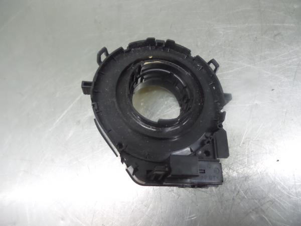 Fita de airbags FORD Fiesta VI (CB1, CCN) Imagem-1