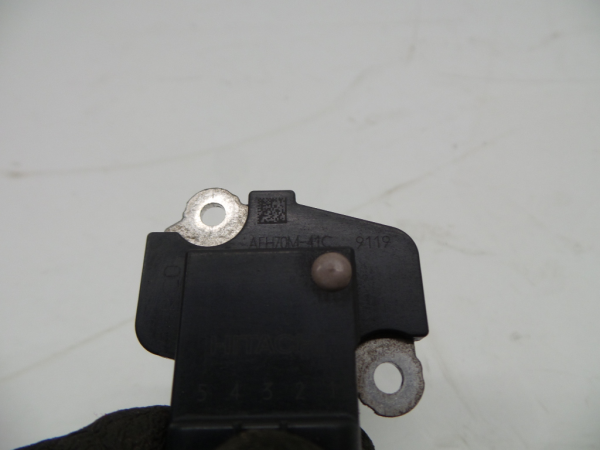 Mass Air Flow Sensor (MAF) HONDA Insight (ZE2) Imagem-2