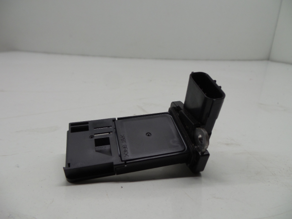 Medidor de masa de aire / Caudalímetros HONDA Insight (ZE2)