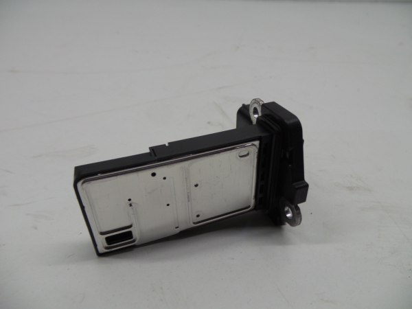 Mass Air Flow Sensor (MAF) HONDA Insight (ZE2) Imagem-1