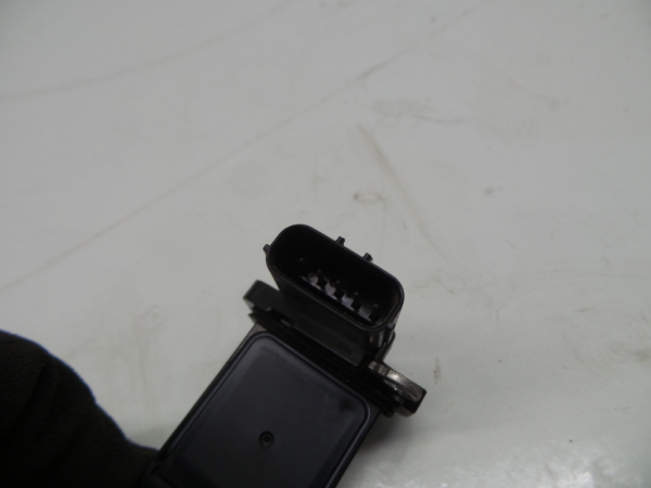 Mass Air Flow Sensor (MAF) HONDA Insight (ZE2) Imagem-3