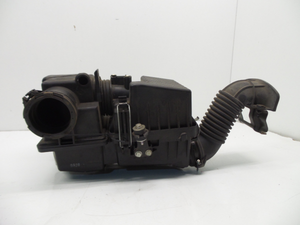 Scatola filtro aria HONDA Insight (ZE2)