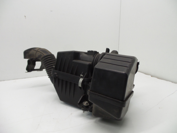 Scatola filtro aria HONDA Insight (ZE2) Imagem-1