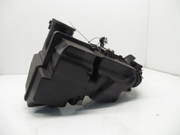 Scatola filtro aria HONDA Insight (ZE2) Imagem-3