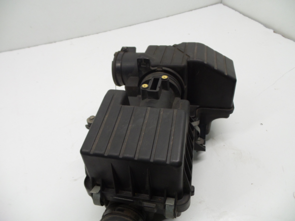 Scatola filtro aria HONDA Insight (ZE2) Imagem-4