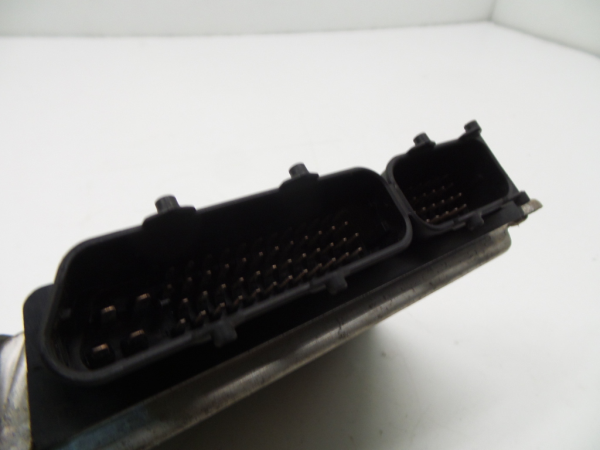 Centralina motor / ECU SEAT Ibiza II (6K1) Imagem-3