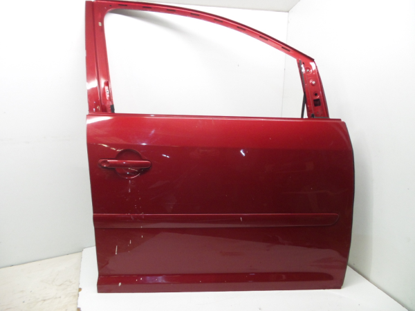 Porte avant Droite VOLKSWAGEN Touran (1T)