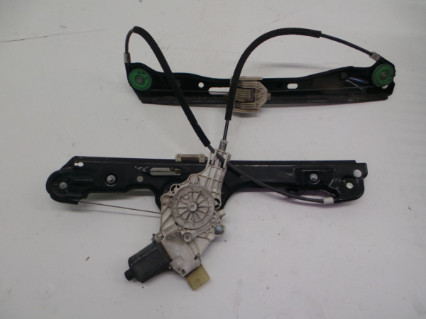 Lève-vitre avant gauche BMW 1 (E87)