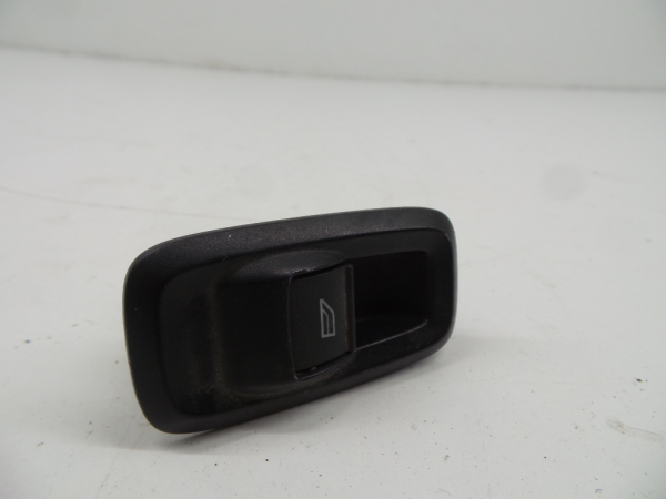 Mando / interruptor elevalunas delantero derecho FORD Fiesta VI (CB1, CCN)