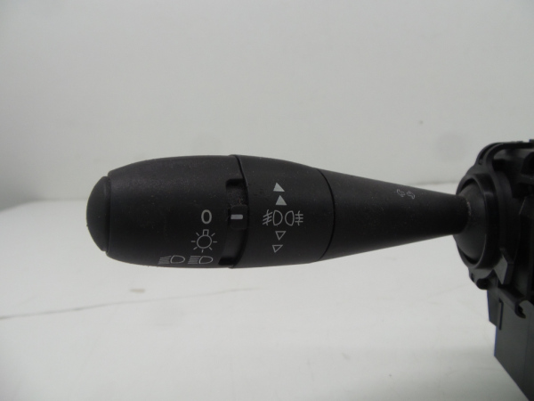 Fita de airbags CITROËN C4 II (B7) Imagem-1