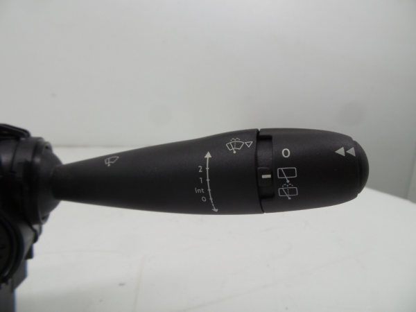 Fita de airbags CITROËN C4 II (B7) Imagem-2