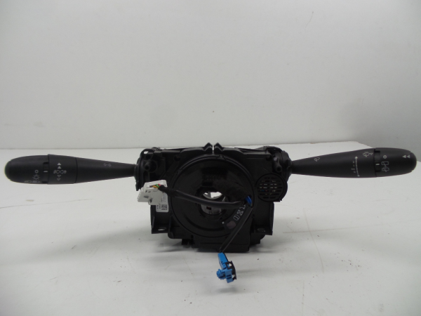 Fita de airbags CITROËN C4 II (B7)