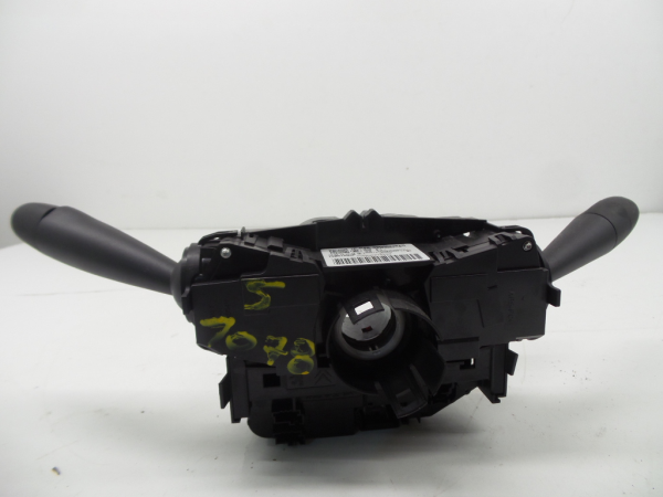 Fita de airbags CITROËN C4 II (B7) Imagem-5